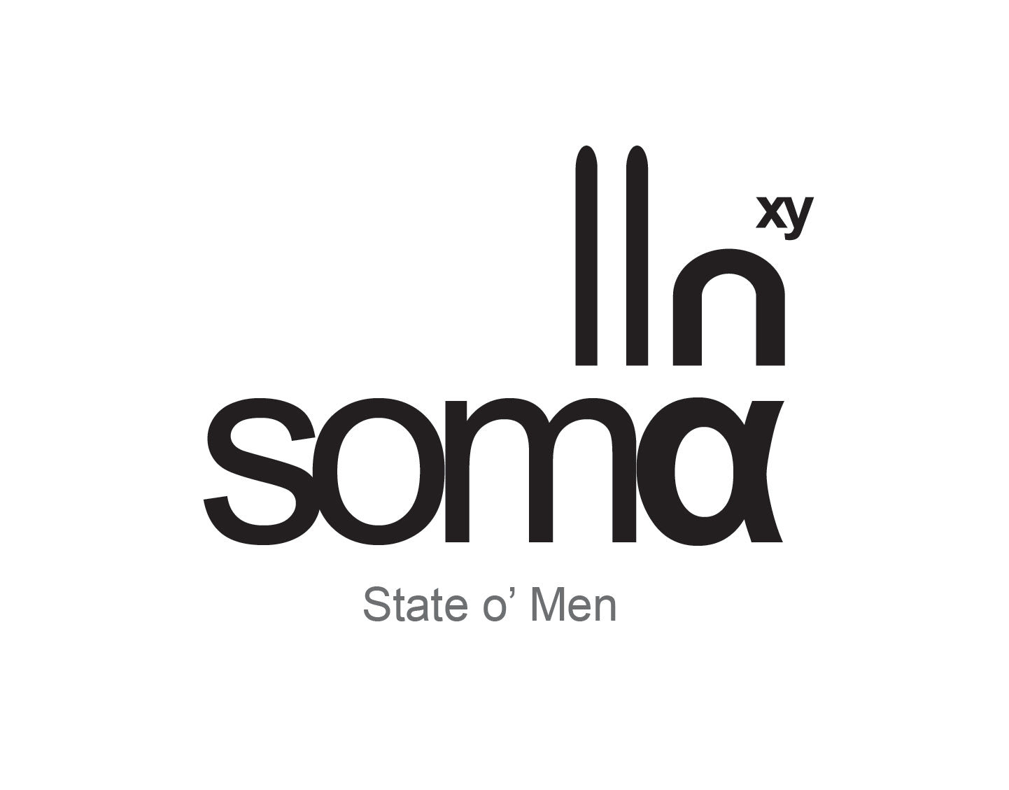 Quality Mens Bodysuit Collection | Soma Fashions
