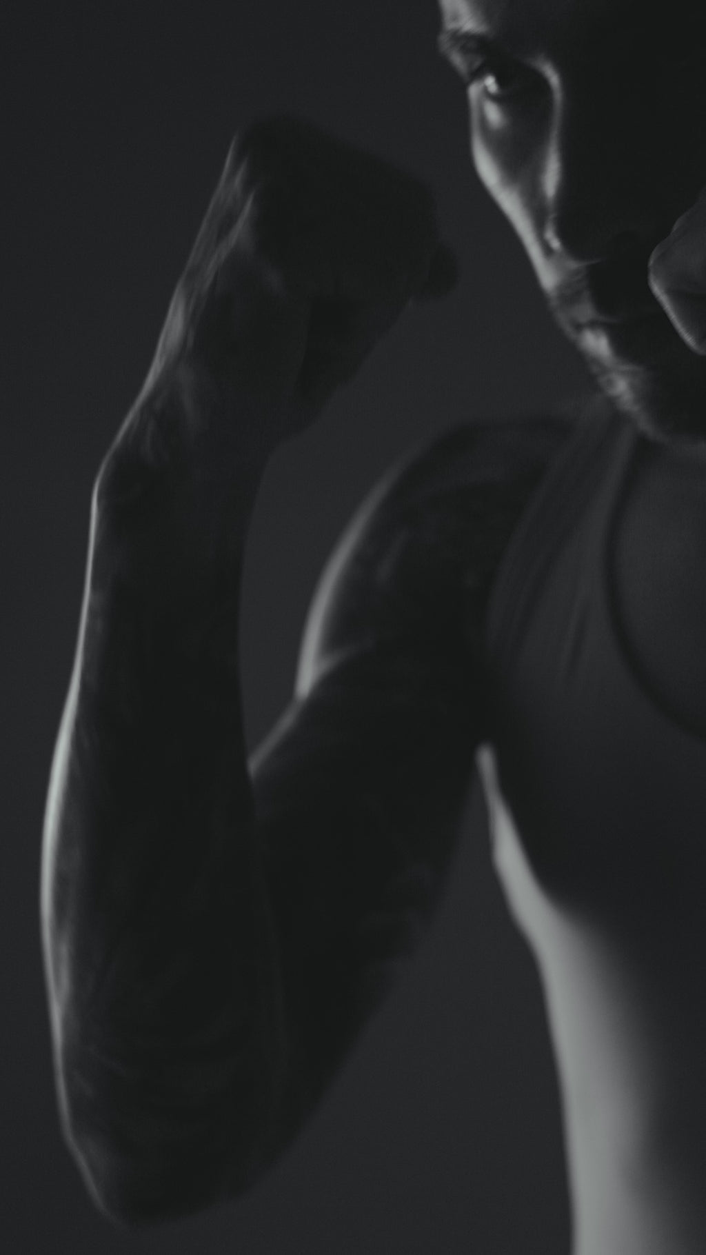 SOMA Trunkfrom (T1X) Carbon Cloud Pesto Marine