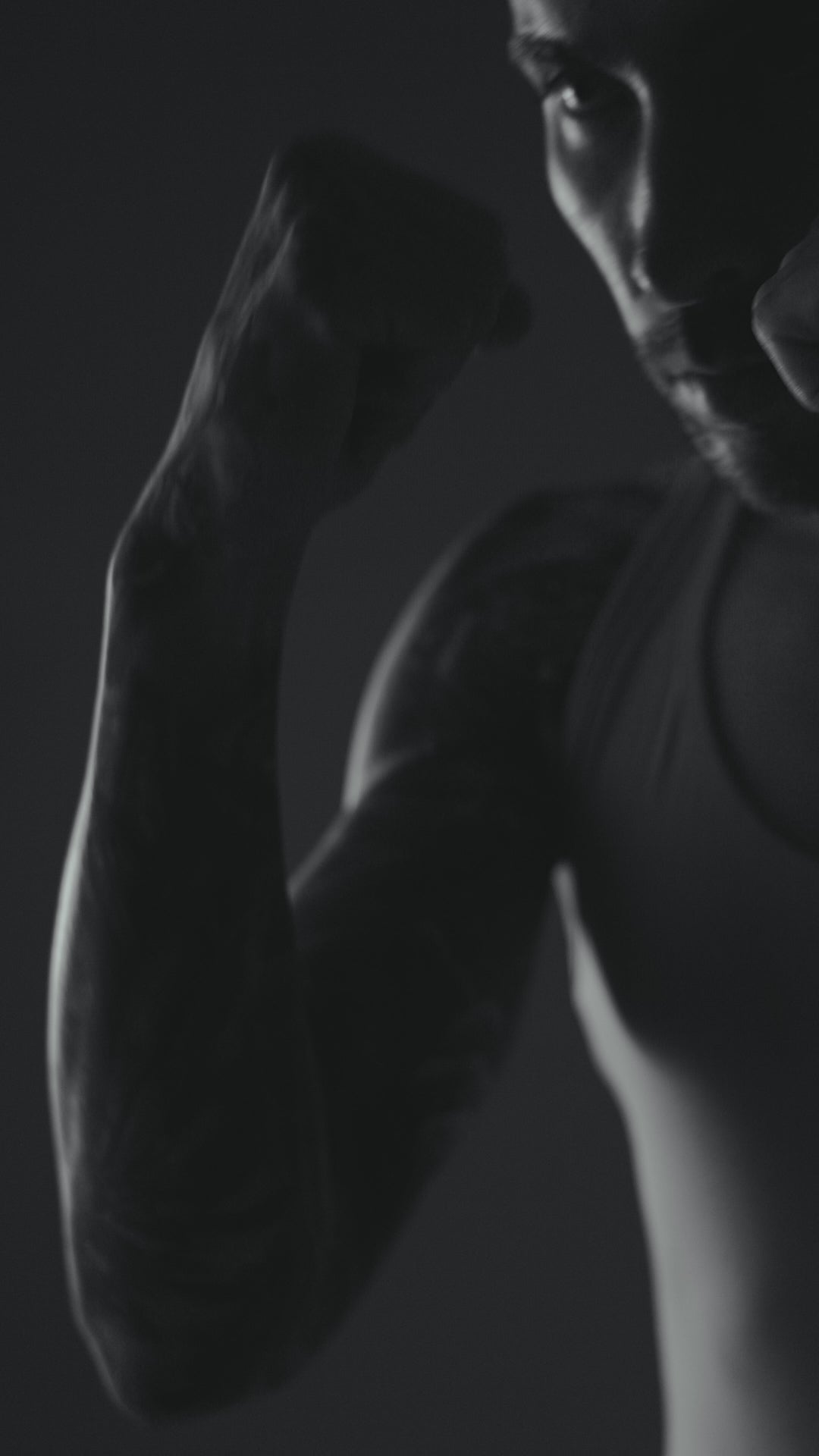 SOMA Trunkfrom (T1X) Carbon Cloud Pesto Marine